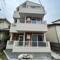 メルディアみのり台