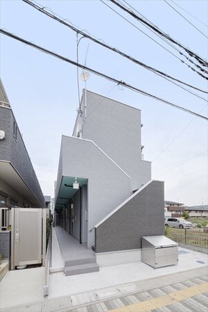 Ｐｌａｉｓｉｒ