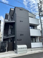 ＥＮＴＡＣ　ＹＯＴＳＵＧＩ