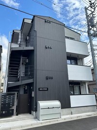 ＥＮＴＡＣ　ＹＯＴＳＵＧＩ