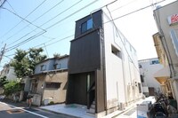 グランド　バリオーニ