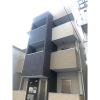 フェリスタ大島