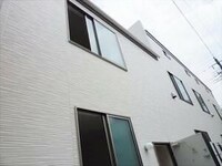 フローレンス立石