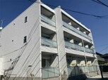 グレイス谷塚