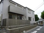 イレブン