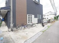 ＰＬＵＳＥＥＤ殿平賀