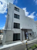 GardenCourtさくら通り