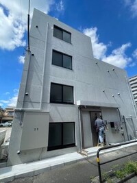 GardenCourtさくら通り