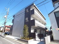 リブリ・クロシェット