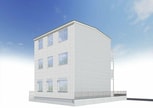 シエル　エ　トワ