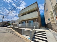 RIZE柏たなかⅠ