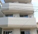コートパーク