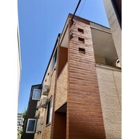 スカイレジデンス