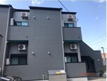 ダブルツリー