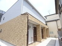 リブリ・Picco