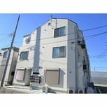 リブ六町