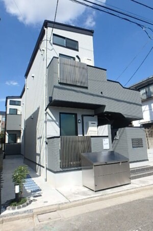 Ａｚｕｒｅ高砂