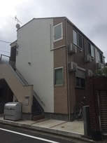 ＳＫＹヴィレッジ