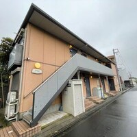 プレーゴ