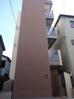 ドエルシバマタ