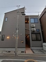 ＡＮＮＥＸ