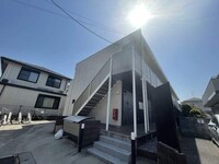 リブリ・とんぼ