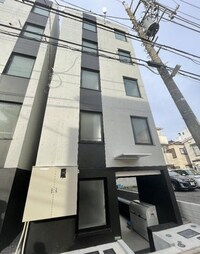 メゾン　プランタン