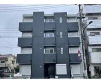 ＳＱＵＡＲＥＳ　Ｎｉｓｈｉａｒａｉ