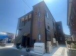 クレール瑞江