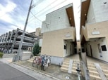 ＣＢ八潮クレシタ