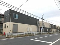 プレジールⅠ