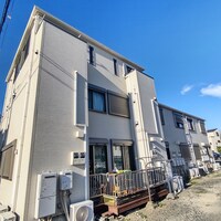 PLAISIR柴又(ﾌﾟﾚｼﾞｰﾙｼﾊﾞﾏﾀ）