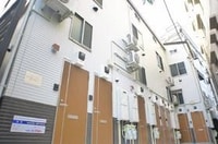 プランドール