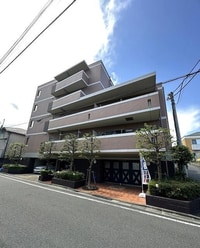 Prescelto　弐番館