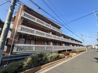 VANA向山