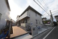 サン・ヒル