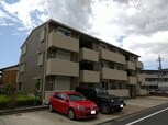 ハイムにしきのⅡ