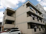 ヴィーブル光が丘