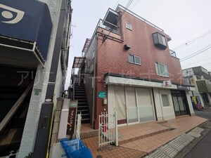 ブランシャトォ