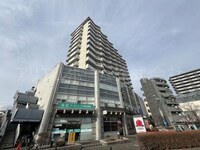 ＮＦプラザⅡ