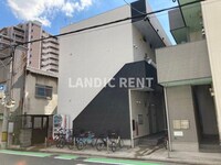 PREMIAGE箱崎宮