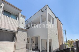 スマイラックス井尻Ⅲ
