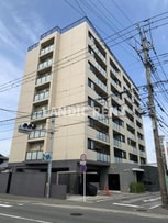 Excellent慶