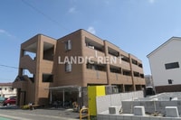 クレストール絆