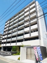 SYKプレミール東那珂