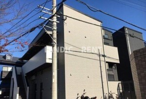 New Life 博多駅東