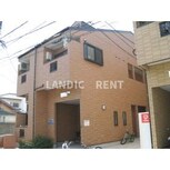 ティーファイブ吉塚