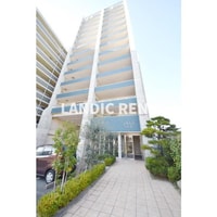グラントープ道頓堀