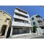 プリマヴェーラ