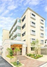 ネオジェラーモⅡ